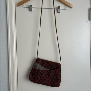 Maruca Purse